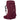 Osprey Aura AG LT 50 WM/L - Trekkingrucksack 80 cm (antidote purple)