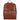 The Bridge Story Uomo 15 - Rucksack 13" 39 cm (marrone)
