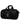Haglöfs Fjatla 60 - Reisetasche 52.5 cm (true black)