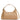 Tommy Hilfiger Essential - Schultertasche 35 cm (safari canvas)