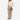 Liu Jo Halona - Henkeltasche S 23 cm (sequoia) - Bild 7