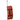 Travelite Bolonia - Rollenreisetasche Set 3tlg. (orange) - Bild 6