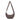 Johnny Urban Lou Medium - Crossbody Bag 15 cm (brown leo)