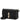 Furla Iride S - Umhängetasche S (nero) - Bild 2