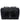 Chrome Mini Tensile - Sling Bag (black x)