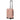 Herschel Heritage Hardshell - 4-Rollen Kabinentrolley 55 cm (ash rose) - Bild 2
