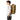 The North Face Base Camp Voyager Duffel 42 - Reisetasche/Rucksack 58 cm (khaki stone/utility bro) - Bild 7