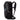 Eagle Creek Ranger Backpack 26 - Wanderrucksack 51 cm (black) - Bild 7
