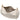 Coccinelle Fujiko - Henkeltasche 25 cm (pearl) - Bild 7