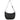 aunts & uncles Jamies Orchard Blossom - Schultertasche 32 cm (jet black)
