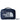The North Face Base Camp Voyager Toiletry Kit - Kulturbeutel 23.5 cm (shady blue)