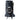 Deuter Aircontact Core 70 + 10 - Trekkingrucksack 90 cm (black) - Bild 10