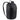 Vaude Yed 14 - Rucksack 42 cm (black)