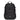 Eastpak selection Gerys Pro - Rucksack 47.5 cm (black pro)