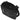 BOSS Lewys - Umhängetasche 26 cm (black) - Bild 6