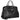 Coccinelle Sabine - Henkeltasche 43 cm (noir) - Bild 5