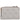 Guess Laurel II SLG Zip Around - Kreditkartenetui 4cc 12 cm (bone logo) - Bild 4