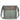 zwei Olli OT8 - Schultertasche 25 cm (salbei) - Bild 4
