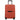 Samsonite Magnum Eco - 4-Rollen Kabinentrolley 55 cm