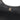 Tommy Hilfiger Essential - Schultertasche 35 cm (black) - Bild 4