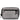 zwei Cargo CAN50 - Kulturbeutel 25 cm (metallic-stone)