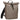 zwei Jona JOR200 - Rucksack 41 cm (mocca)