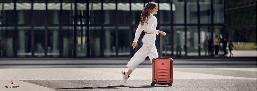 Victorinox Reisegepäck