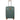 Brics Ferrara - 4-wheel trolley M 67 cm ext. (green)