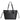 Joop Women Cortina 1.0 Lara - Shopper L 32 cm (dark navy)
