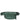 Mandarina Duck MD20 Bum Bag - Gürteltasche 22 cm (emerald) - Bild 4