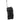 Travelite Bolonia - 2-Rollen-Kabinentrolley 53 cm (black) - Bild 5