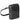 Porsche Design Urban Eco RL - Umhängetasche S 27 cm (black)
