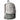 The North Face Borealis Convertible Pack - Rucksack 45 cm (soapstone/slate rock)