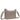 Aigner Zita - Umhängetasche 30 cm S (taupe) - Bild 2