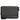 Mandarina Duck Mellow Leather - Shoulder Bag 30 cm (black)