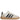 adidas Barreda Decode Lux - Schuh Men (off white/core black/GUM 3, 42 2/3)