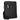 BOSS Lewys - Umhängetasche 26 cm (black) - Bild 5