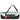 Mammut Cargo 35 - Reisetasche 55 cm (silver sage)