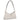 Guess Patsie - Schultertasche 31 cm (off white) - Bild 5