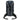 Jack Wolfskin Velocity Lite 28 - Rucksack 55 cm (midnight sky) - Bild 4