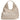 Valentino Bags Samba RE - Henkeltasche 35 cm (ecru) - Bild 7