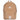 adidas Essentials - Rucksack 43 cm (warm sand/white)