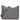 Aigner Zita - Umhängetasche 30 cm S (iron grey)
