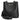 Valentino Bags Faith Re - Beuteltasche 21 cm (nero)