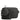 Valentino Bags Billion - Umhängetasche 18 cm (antrac/nero)