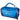 Deuter Pro Roller 90 - Rucksacktrolley 86 cm (neptune-nightblue)