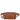 The Chesterfield Brand Toronto - Gürteltasche 23 cm (cognac)