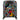 American Tourister Wavebreaker Disney - 4-Rollen-Kabinentrolley 55 cm (bunt/print) - Bild 4