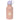 Lässig Bottle Stainless Pattern Party Edelstahl - Trinkflasche 500 ml (rose/lilac)