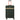 Travelite Color Craze - 4-Rollen-Trolley L 77 cm (oliv)